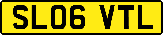 SL06VTL