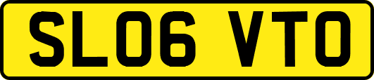 SL06VTO