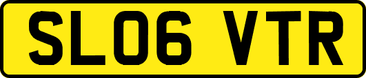 SL06VTR