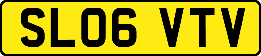SL06VTV