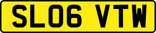 SL06VTW