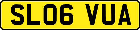 SL06VUA