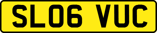 SL06VUC