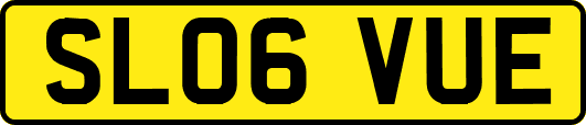 SL06VUE