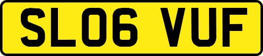 SL06VUF