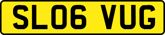 SL06VUG