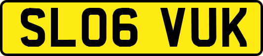 SL06VUK