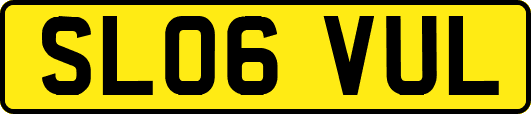 SL06VUL