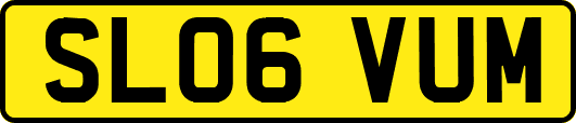 SL06VUM