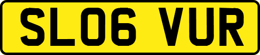 SL06VUR