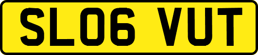 SL06VUT
