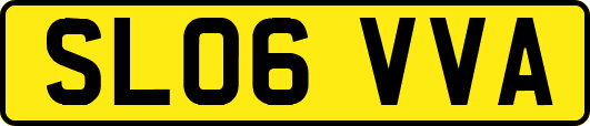 SL06VVA