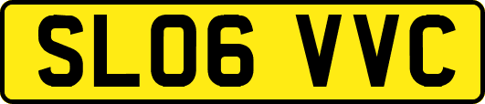 SL06VVC