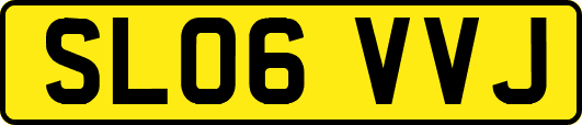 SL06VVJ