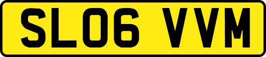 SL06VVM