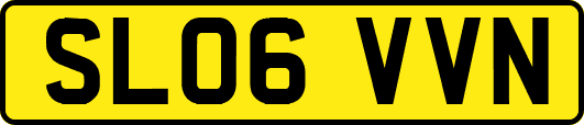 SL06VVN
