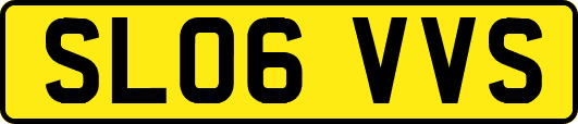 SL06VVS