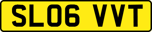 SL06VVT