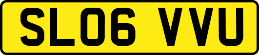 SL06VVU