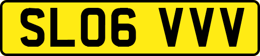 SL06VVV