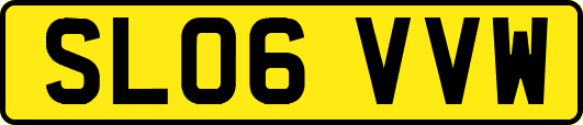 SL06VVW