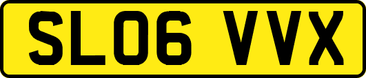 SL06VVX