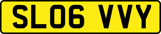 SL06VVY