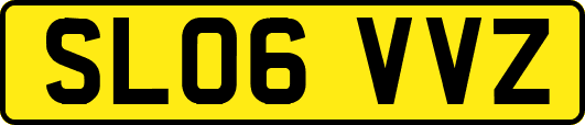 SL06VVZ