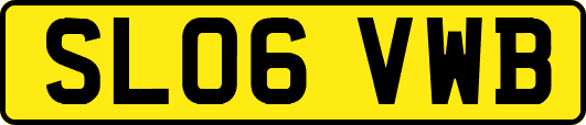 SL06VWB