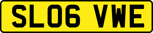 SL06VWE