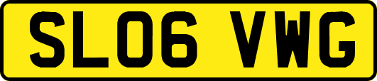 SL06VWG
