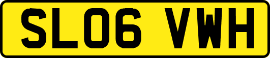 SL06VWH