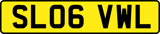 SL06VWL