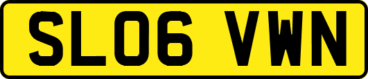 SL06VWN