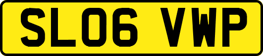 SL06VWP