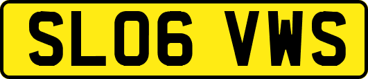 SL06VWS