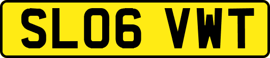 SL06VWT