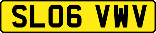 SL06VWV