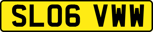 SL06VWW