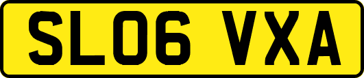 SL06VXA