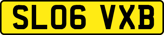 SL06VXB