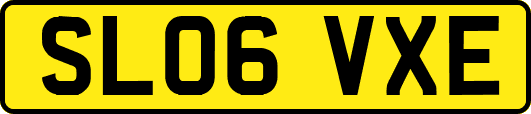 SL06VXE
