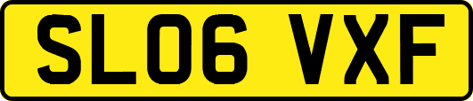 SL06VXF