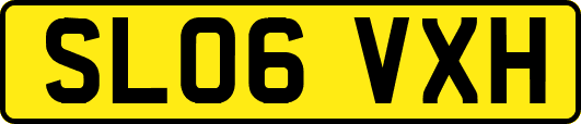 SL06VXH