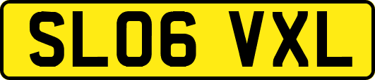 SL06VXL