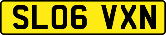 SL06VXN