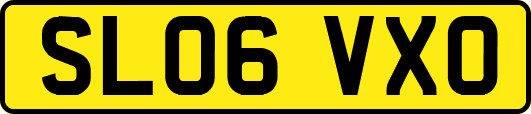 SL06VXO