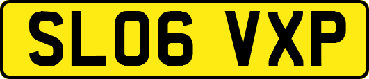 SL06VXP