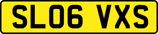 SL06VXS