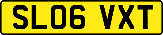 SL06VXT